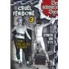 Der Schwarze Dorn - Cruel Femdome 3