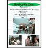 Hydromadam - Mrs G Behaviour Modification Therapist