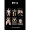 Insex Archives - Frame Bitch