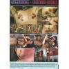 Shocking Scenes 23