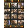 Czech Home Orgy 16