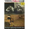 Videos Public Sex - Girls Gotta go 57