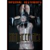 Infernal Restraints - Kiki Keep Me