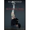 Hardtied - No Fuss, No Muss