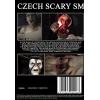 Czech Scary SM - Fetish Lord