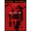 Infernal Restraints - Red Swallow Part 2