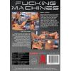 Fucking Machines - Non stop squirting