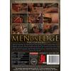 Men on Edge - His 8 Inch Cock