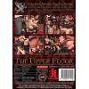 The Upper Floor - The Final upper floor orgy part 1