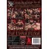 The Upper Floor - A Slave orgy like no other Part 1