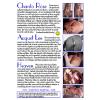 Red Hot Video - Chastised Bimbos
