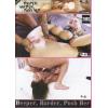 Her Limit - Deeper Harder Push Her