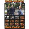 Czech Couples - 10