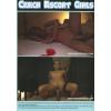 Czech Escort Girls 1