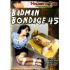 Badman Bondage 45