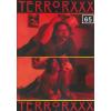 Terrorxxx 1