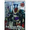 The Domina Files - Volume 74