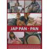 Jap Pan - Pan - 28.22