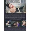 Jewell Marceau's - The Plumber