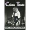 The art of Domination Calea Toxic