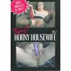 Horny Housewive 2