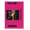 BDSM Lesbians - Double Penetrated Slut