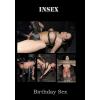 Insex - Birthday Sex