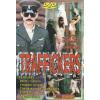 Trafficers
