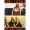 Dirty Doctors - Mature Patients