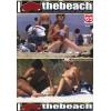 I love the Beach 9