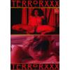 TerrorXXX