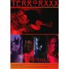 TerrorXXX