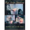 Red Stripe Spanking - Another Add In The Times