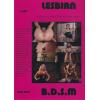 Lesbian BDSM - 20 Years Old Pornstar Wannabe