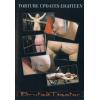 Brutal Master - Torture Updates Eighteen