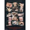 Brutal Master - Torture Updates Eighteen