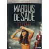 Marquis De Sade - Eugenie