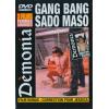 Gang Bang Sado Maso - Demonia