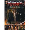 Interrogatio - The best of Hexen im Derhor