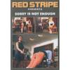Red Stripe - Sorry Is Not Enough