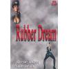 MiB - Rubber Dream