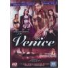 Sex In Venice