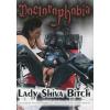 Doctorophobia - Lady Shiva Bitch