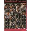 Girls Gone Gyno 130