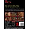 Kink University - how to perform double and triple penetration
