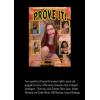 Prove it!