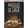 Marquis De Sade - Justine