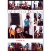 Institute of Discipline 20