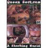 Queen Sect - Volume 3