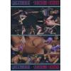 Queensnake - Shocking Scenes 30
